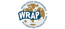 WRAP_Logo