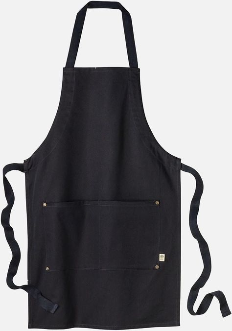 00fe9fcab078a3d7c037661725c7ad77