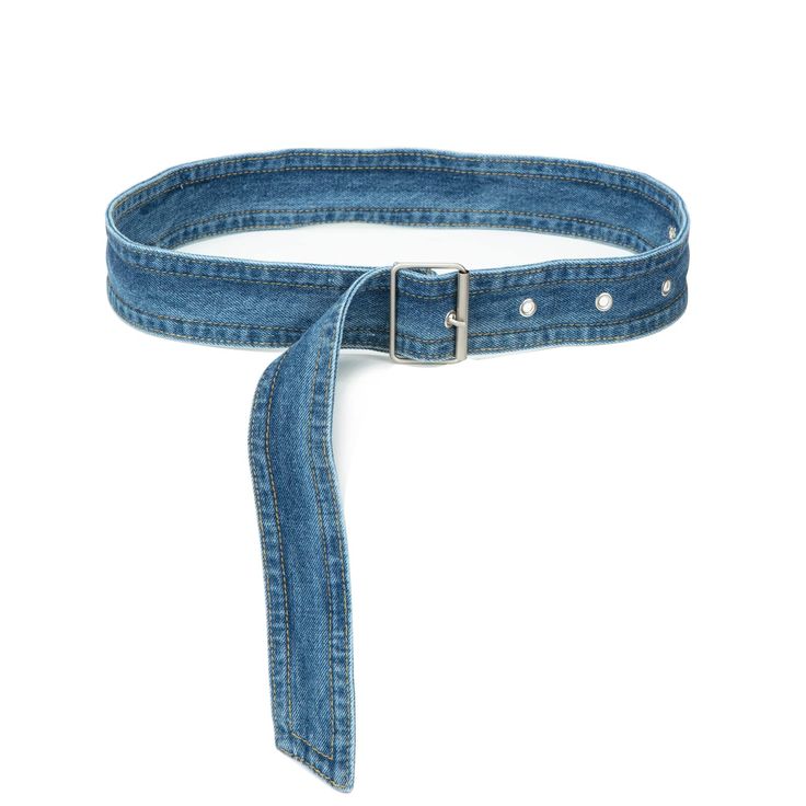 1dc56058f6e25f56b0d1ae48bb6e1b0f