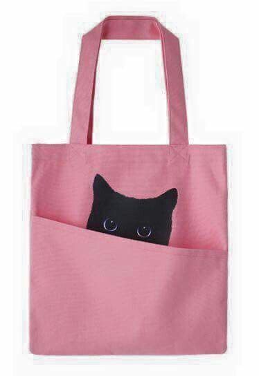 29a38b2c3adc33f6d87c67cf6887715a