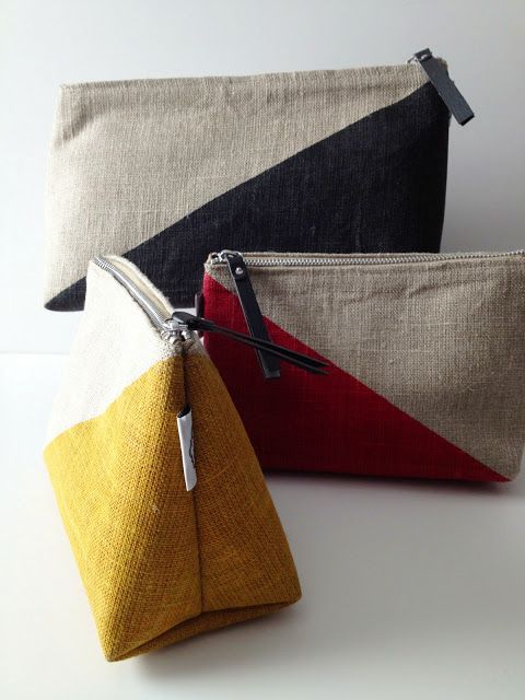 2cdc01bc4a98ca815d3190eabafd9a3f