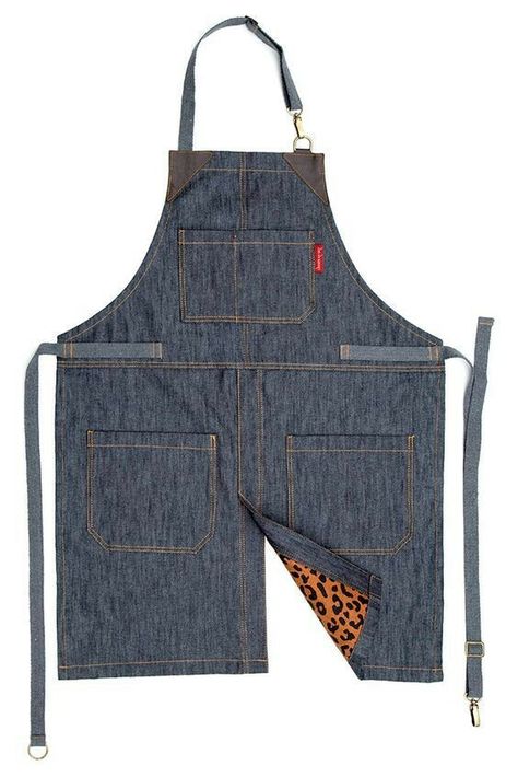 33e0175bd5ed17fb30ed2dc06ded9f69