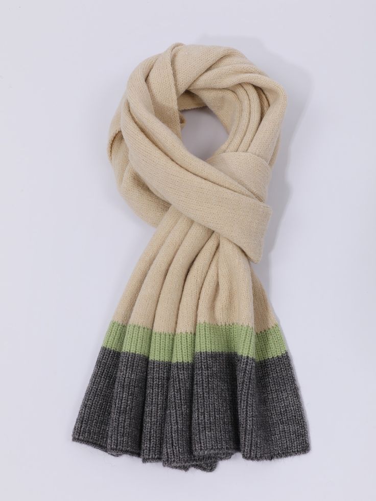 4575f44bb3f38bbe70f3becfb4868818