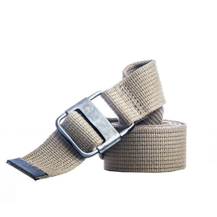 6a88bc411b201f344c9d7eb7fec10f3e