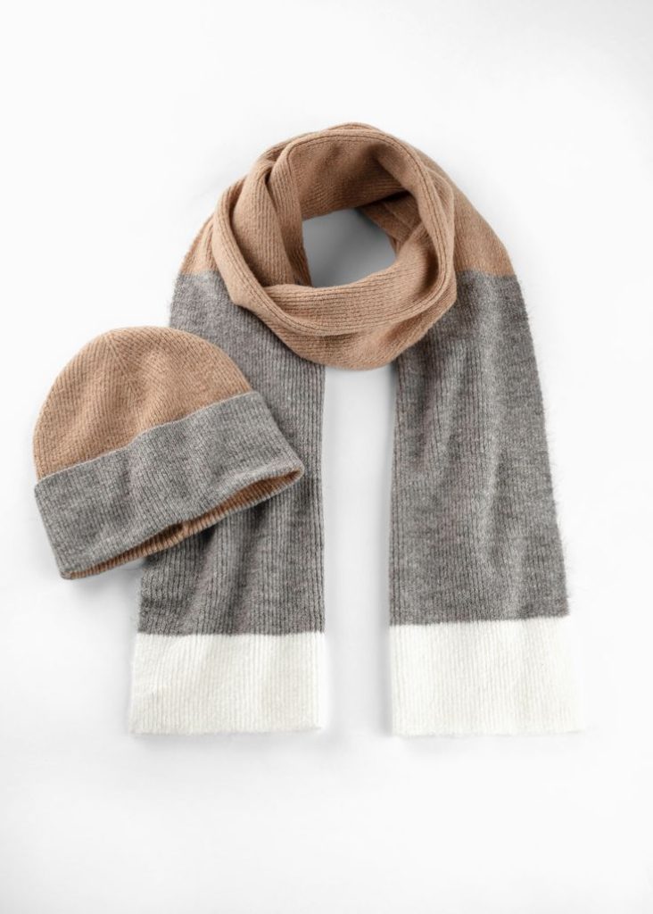 ba9daf5af445f9bd8023ed2cc14215b1