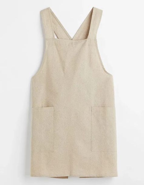 bf7e1ffde7b2d902a18646d284d08320