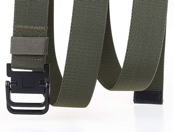 ed255a55e43cbee4d0d461d0503fc6de