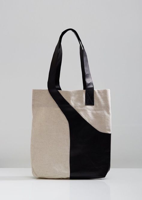 eee3e68d4091d4d5f9febf21a497226e